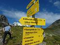 7 Auf gehts Cottb HW- Pause sonst zu schnell